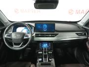 Chery Tiggo 8 Pro I Вологда  - изображение 44