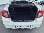 Datsun on-DO I Санкт-Петербург  - изображение 31