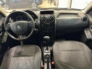 Renault Duster I Рестайлинг Волгоград  - изображение 26