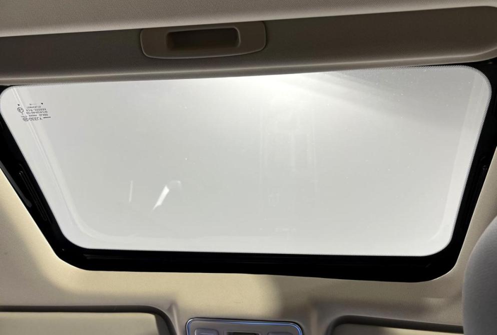 Geely Emgrand X7 I Рестайлинг 2 Нижний Новгород  - изображение 19