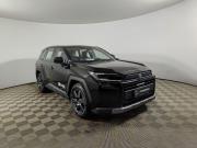 Toyota RAV4 VI (XA60) Уфа  - изображение 27
