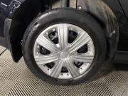 Ford Focus III Воронеж  - изображение 42
