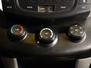 Lifan X60 I Кемерово  - изображение 37