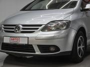 Volkswagen Golf Plus I Челябинск  - изображение 30