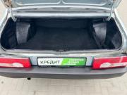 Lada (ВАЗ) 21099 Ростов-на-Дону  - изображение 36
