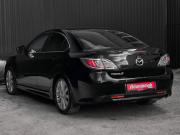 Mazda 6 II (GH) Рестайлинг Екатеринбург  - изображение 23
