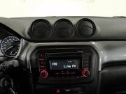 Suzuki Vitara II Рестайлинг Москва  - изображение 43