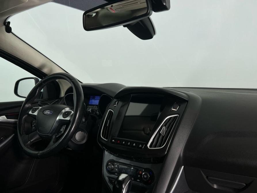 Ford Focus III Архангельск  - изображение 13