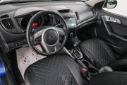 Kia Cerato II Красноярск  - изображение 31