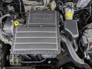 Volkswagen Polo V Рестайлинг Москва  - изображение 35