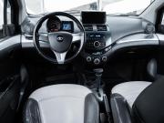 Daewoo Matiz III Ставрополь  - изображение 24