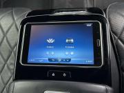 Mercedes-Benz S-Класс VII (W223) Москва  - изображение 29