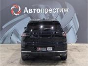 Chery Tiggo 7 Pro Max I Пермь  - изображение 36
