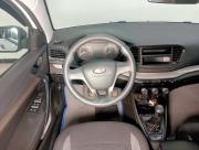 Lada (ВАЗ) Vesta I Рестайлинг (NG) Ижевск  - изображение 21