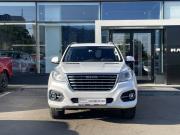 Haval H9 I Рестайлинг Москва  - изображение 23