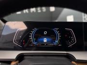 Changan Hunter Plus Минеральные Воды  - изображение 44
