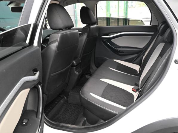 Lada (ВАЗ) Vesta I с пробегом 2019 года, цена 1 064 000 рублей, 157882 км, универсал, Автокод Объявления