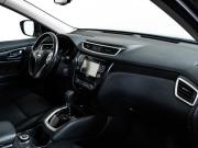 Nissan X-Trail III Москва  - изображение 25