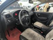 Volkswagen Polo V Казань  - изображение 42