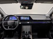 Omoda C5 I Москва  - изображение 55