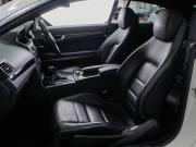 Mercedes-Benz E-Класс IV (W212 S212 C207) Тюмень  - изображение 29