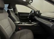 Geely Emgrand II Москва  - изображение 27