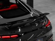Mercedes-Benz AMG GT II Москва  - изображение 33