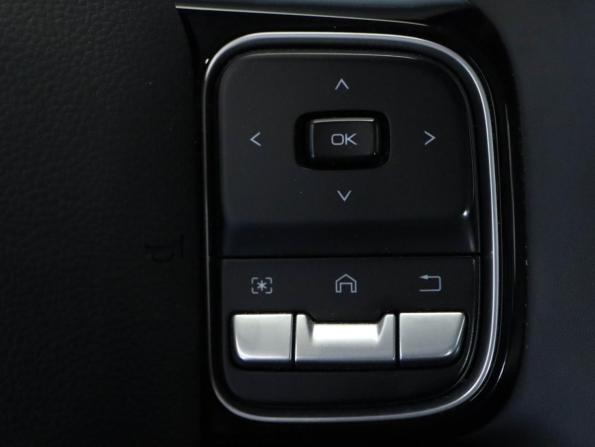 Haval H3 I с пробегом 2024 года, цена 2 295 000 рублей, 21728 км, внедорожник, Автокод Объявления