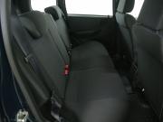 Lada (ВАЗ) Niva Travel I Иваново  - изображение 29