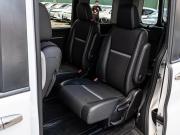 Honda Stepwgn V Краснодар  - изображение 31