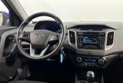Hyundai Creta I Нижний Новгород  - изображение 37