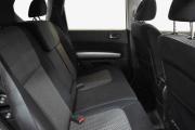 Nissan X-Trail II Москва  - изображение 31