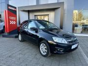 Lada (ВАЗ) Granta I Набережные Челны  - изображение 24