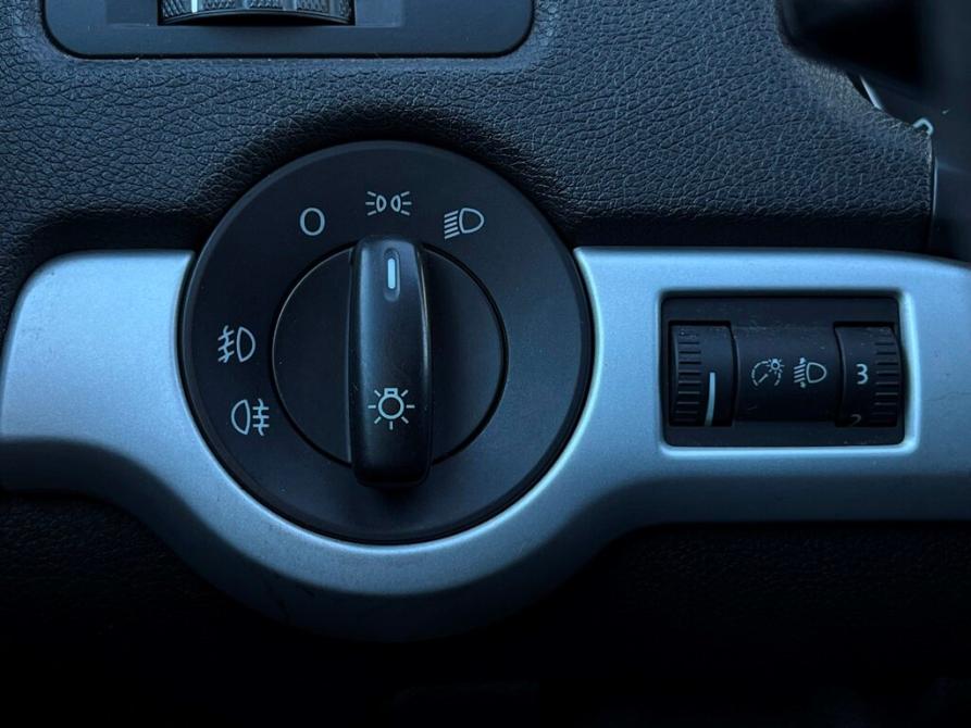 Skoda Octavia II (A5) Санкт-Петербург  - изображение 17