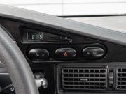 Daewoo Nexia I Рестайлинг Краснодар  - изображение 33