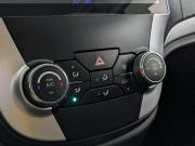 Changan CS35 Москва  - изображение 40