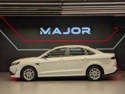Kaiyi E5 Москва  - изображение 50