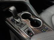 Toyota Camry VIII (XV70) Оренбург  - изображение 45