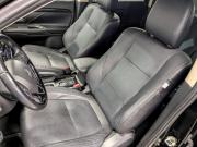 Mitsubishi Outlander III Рестайлинг 2 Москва  - изображение 50