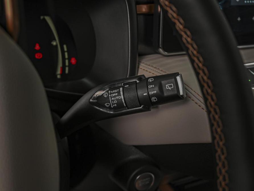 Haval Jolion I Рестайлинг Ставрополь  - изображение 17