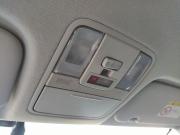 Kia Cerato IV Екатеринбург  - изображение 47