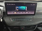 Haval Jolion I Москва  - изображение 34
