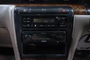Nissan Laurel VIII (C35) Новокузнецк  - изображение 57