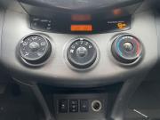 Toyota RAV4 III (XA30) Рестайлинг Москва  - изображение 32