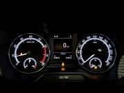 Skoda Octavia III (A7) Рестайлинг Москва  - изображение 42
