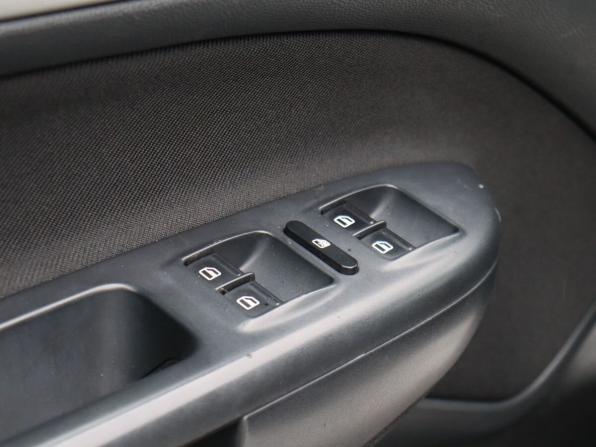 Skoda Octavia II (A5) Рестайлинг с пробегом 2011 года, цена 750 000 рублей, 207561 км, лифтбек, Автокод Объявления
