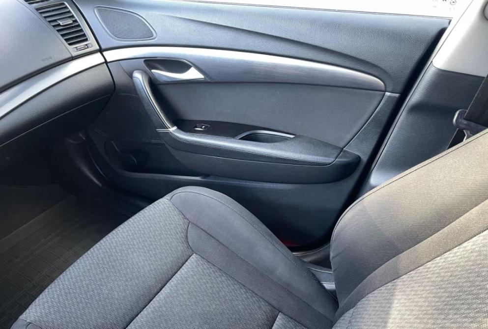 Hyundai i40 I Иваново  - изображение 17