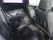 Mitsubishi Outlander II Рестайлинг Вологда  - изображение 28