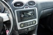 Ford Focus II Курган  - изображение 26