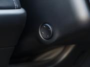 Li Auto (Lixiang) L9 I Рестайлинг Москва  - изображение 44